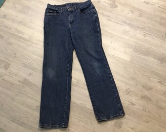 mdjs23001_craner_riding_jeans_