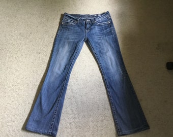 Miss Me Jeans - Etsy Canada