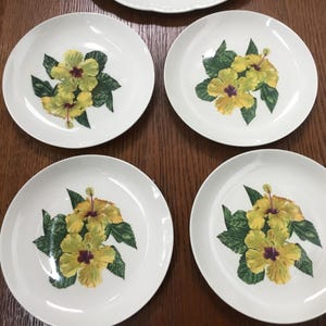 Santa Anita Ware - Etsy