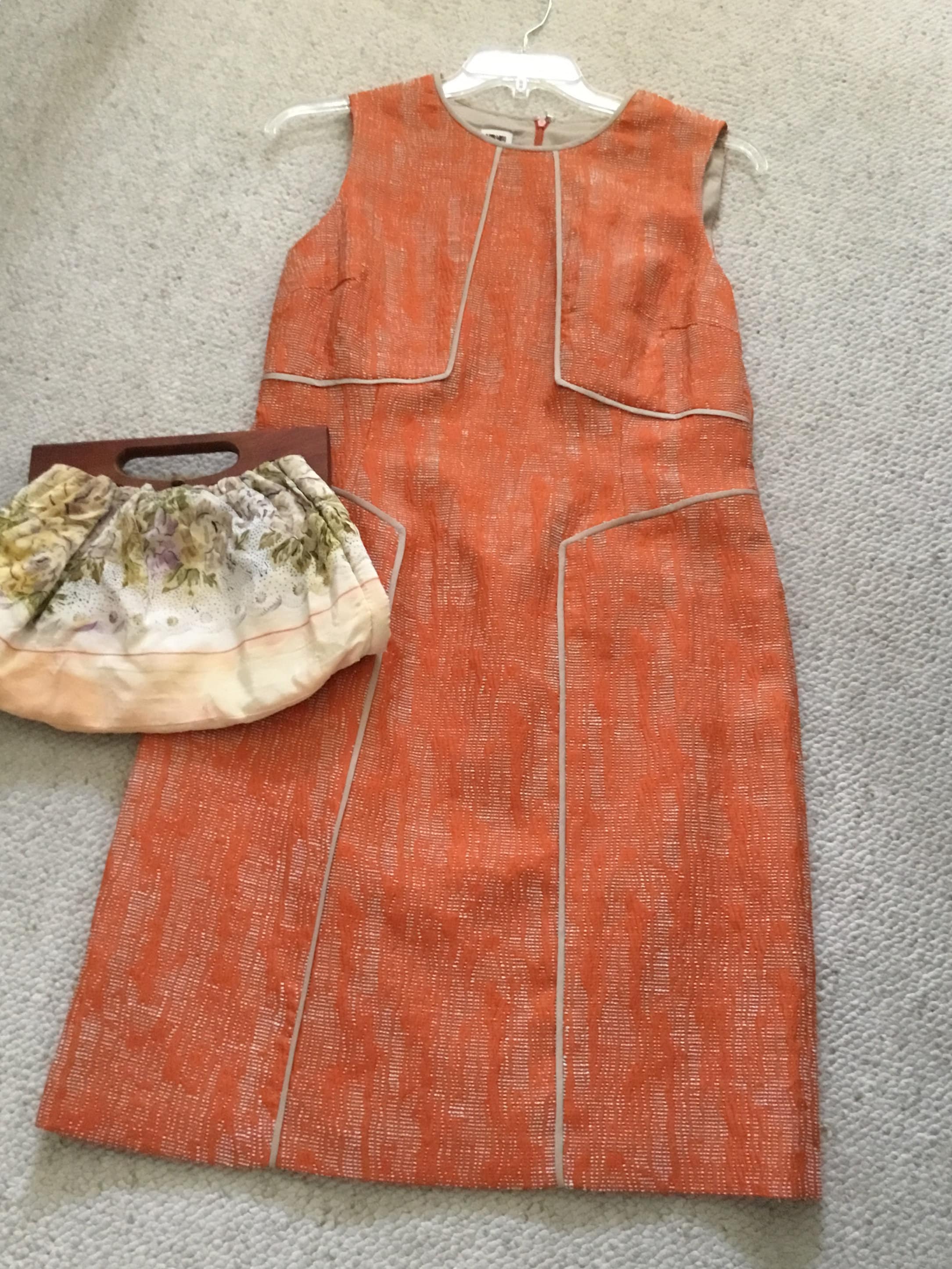 ANNE KLEIN セットアップ 60s ANNE KLEIN セットアップ 60s - メルカリ