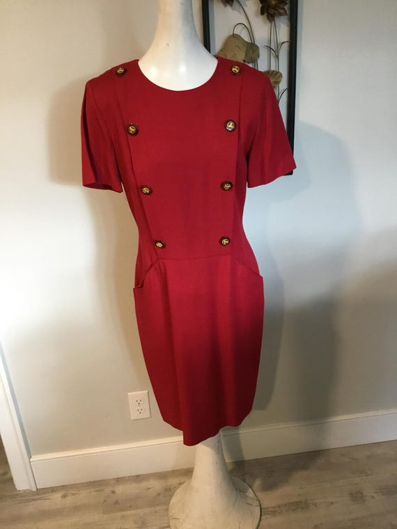 classic 80s dress Amazon.com: California Costumes Women's 80s Prom Dress Costume Small : Clothing, Shoes & Jewelry