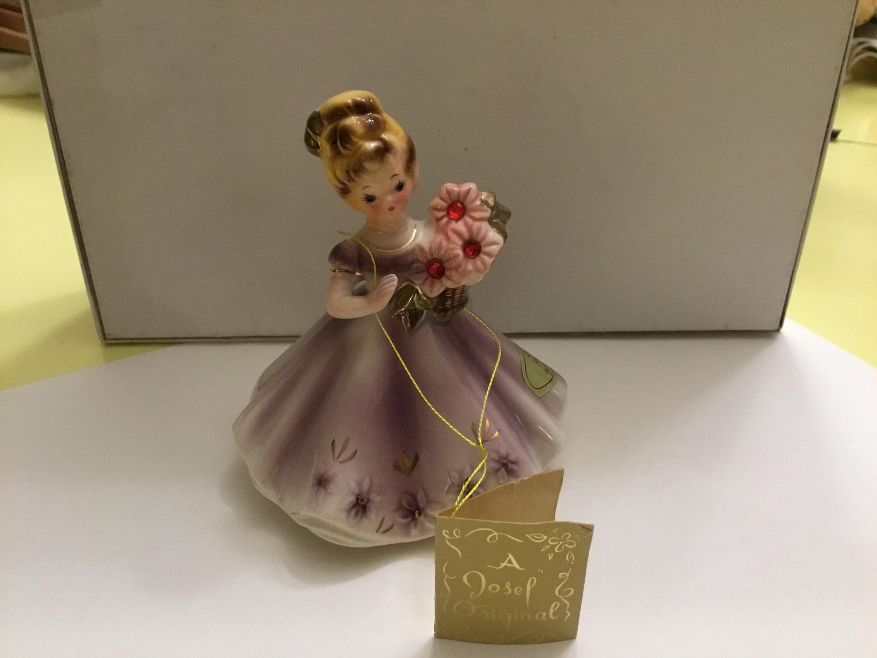 Josef Original Japan - Etsy