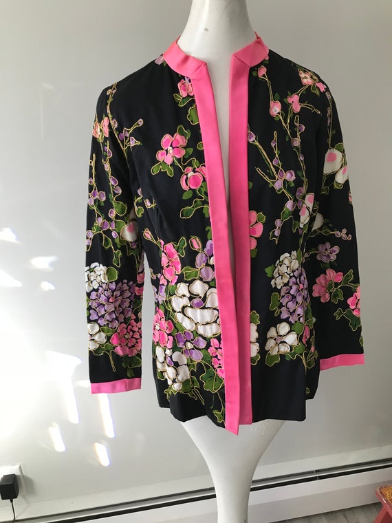 Buy Pleated Velvet Jump Suit for Girls – Mumkins