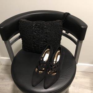 lord and taylor ladies dress shoes Lord & Taylor Women's Shoes On Sale Up To 90% Off Retail
