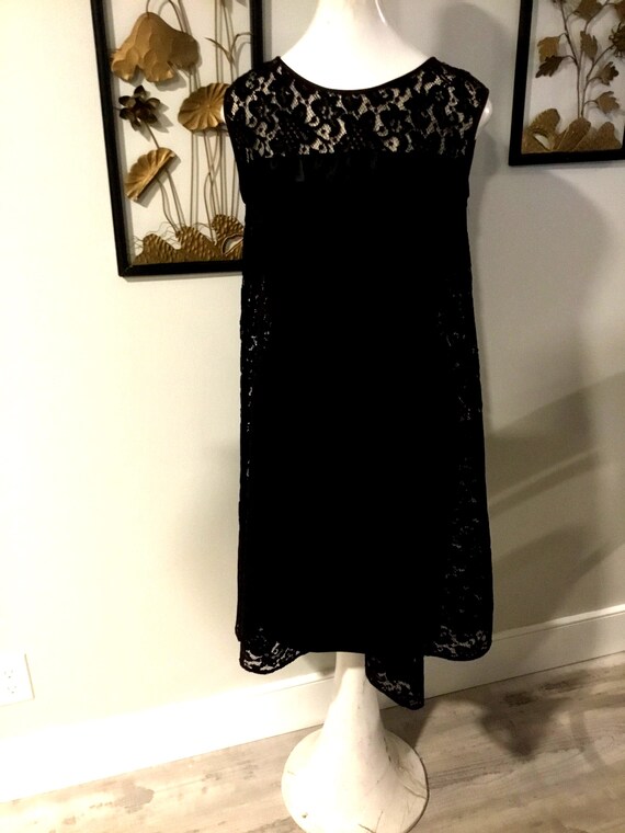 open lace back dress Under $50 Holiday & Christmas Party Dresses on Amazon
