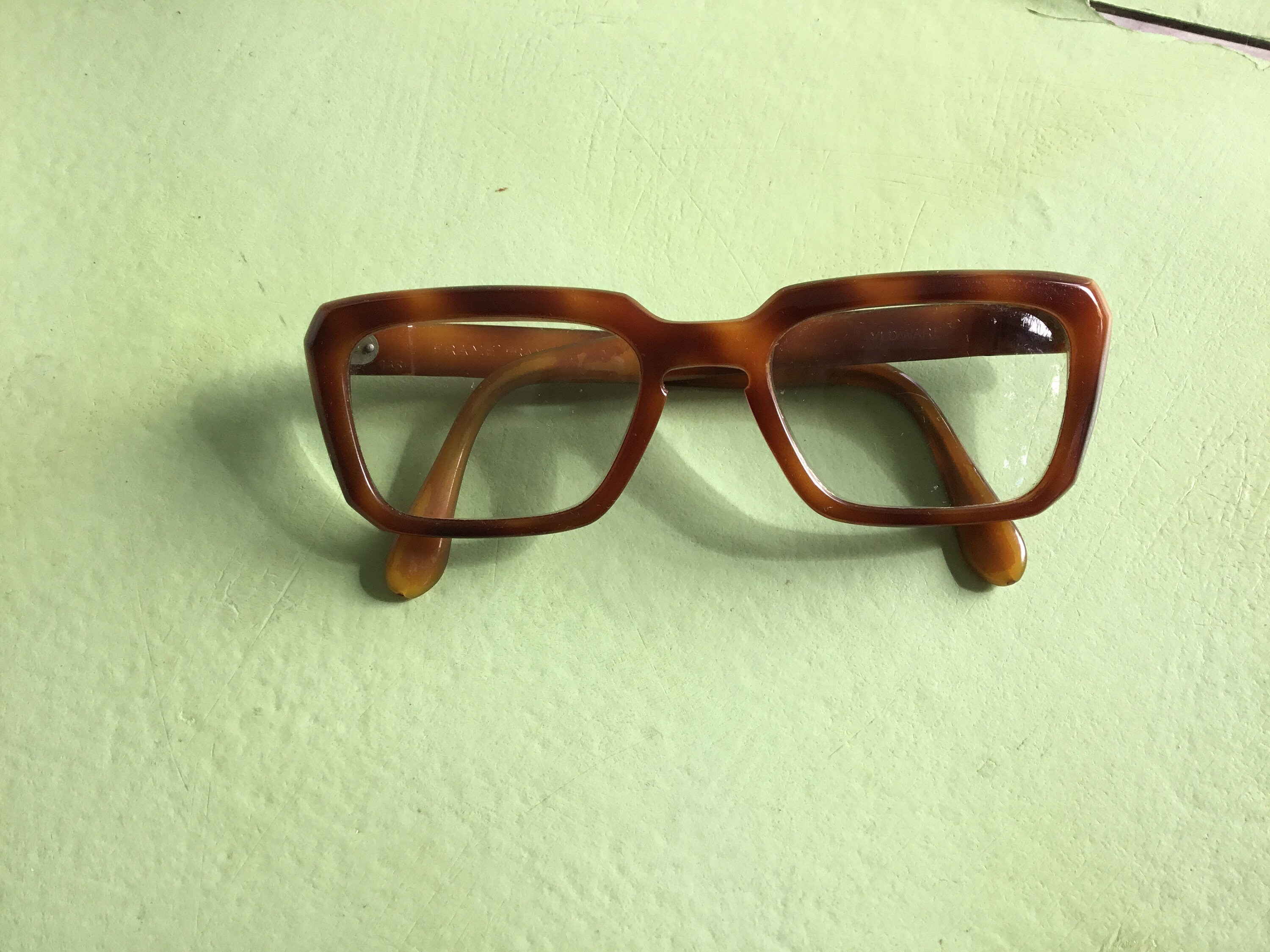 ビンテージ ZYLOWARE 50/20 FRAME FRANCE サングラス ビンテージ ZYLOWARE 50/20 FRAME FRANCE サングラス