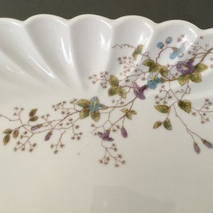 karlsbad-h-c-porcelain-serving-dish-lovely-floral-serving-bowl