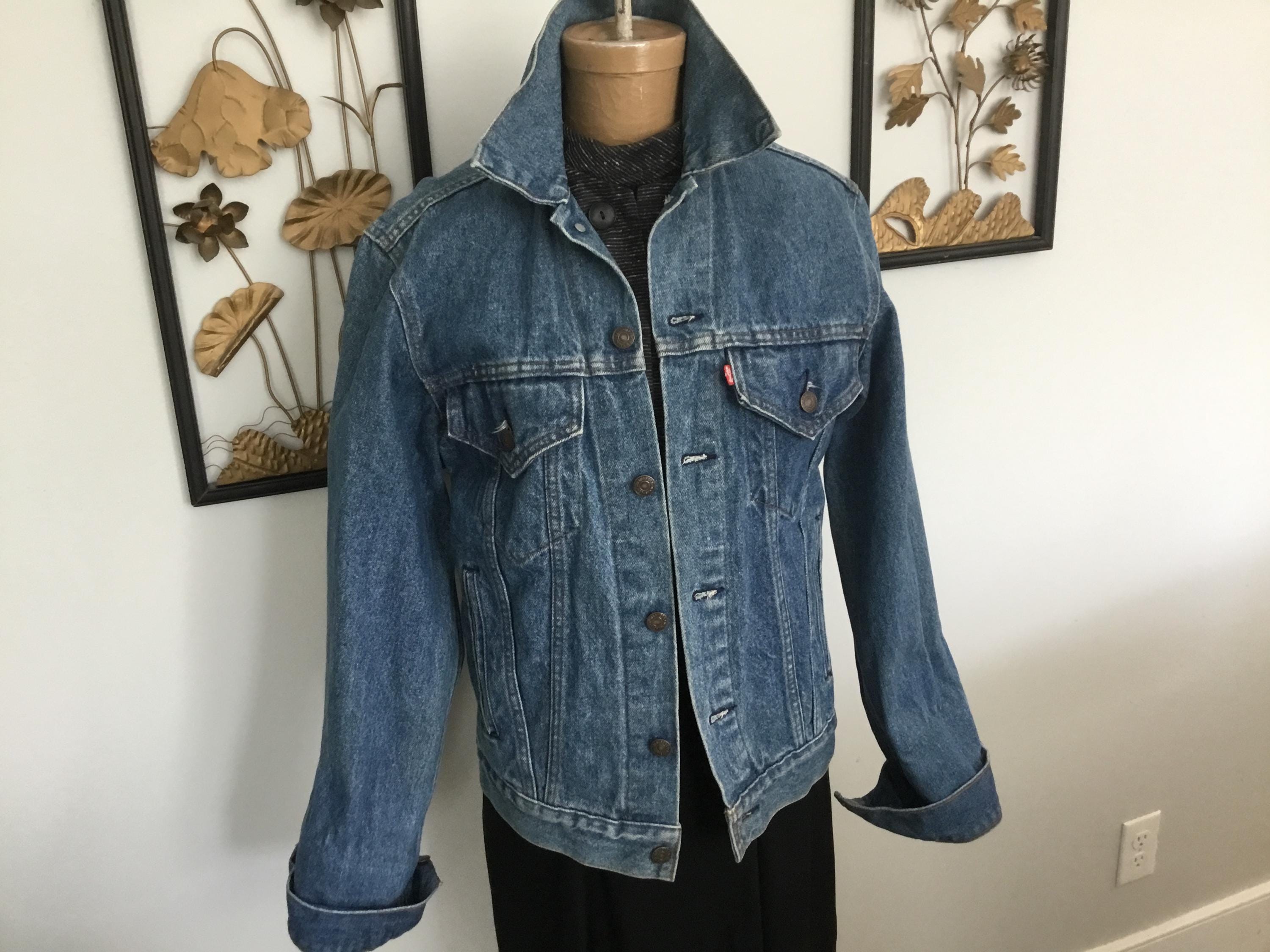 Levis 71506 - Etsy Levis 71506 - Etsy