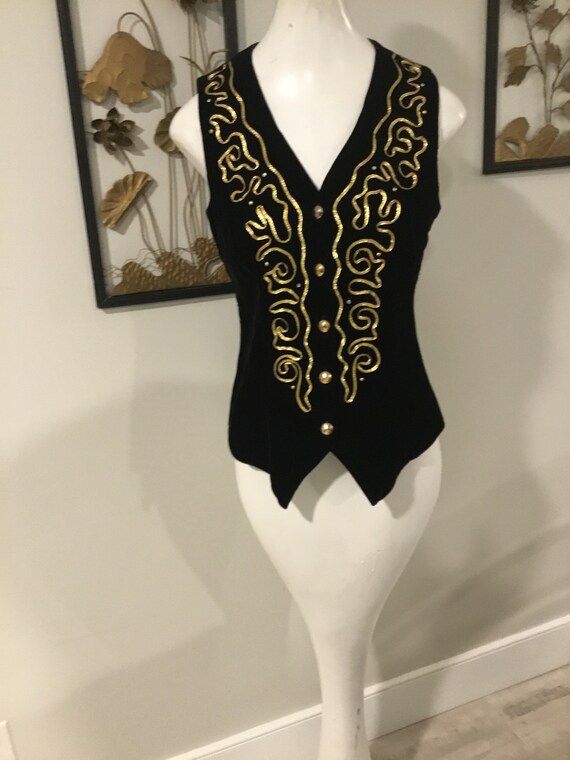Golden palazzo hotsell pants online