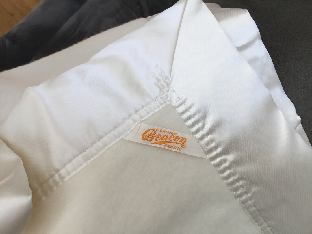 Beacon baby blanket new arrivals