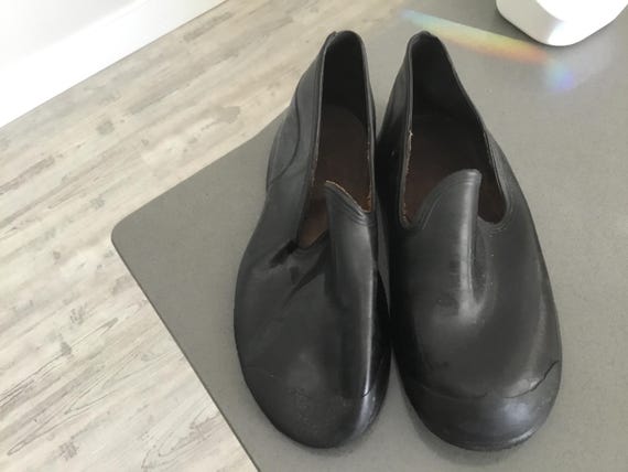 Ain Shoes Coves | Watepoof & Eusable Options - Taget