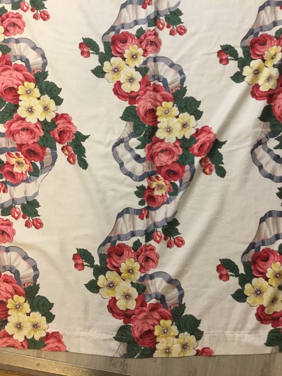9+ Shape Of A Flower