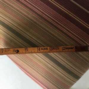 Vintage Tool Interlox Master Rule MFG No. 106 Sliding Ruler Wood and ...