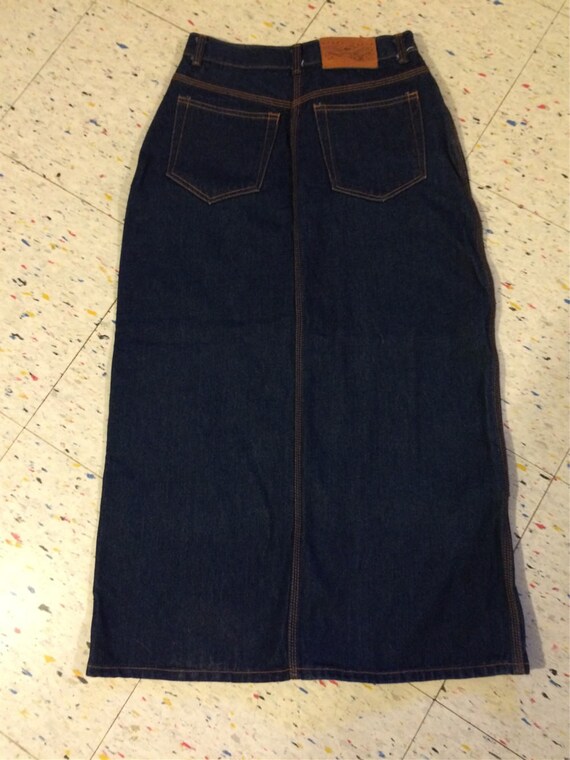 perry ellis america jeans