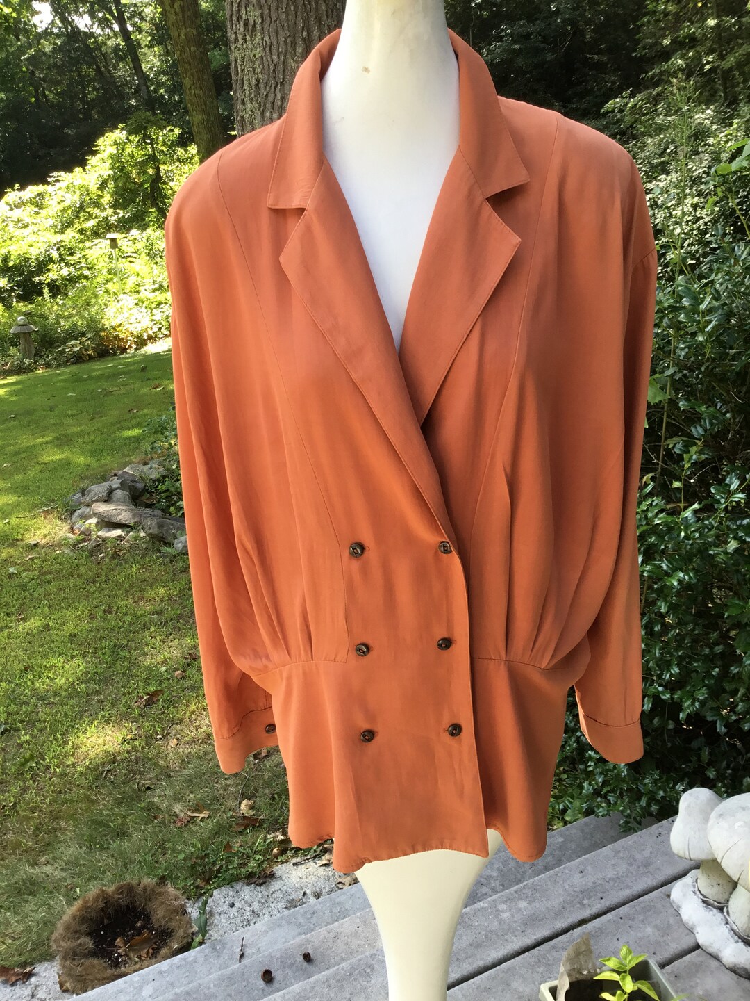 90s Blazer Slouchy Stylish Khaki Whites By Gina Ruiz Pale Etsy 90s-blazer-slouchy-stylish-khaki-whites-by-gina-ruiz-pale-etsy