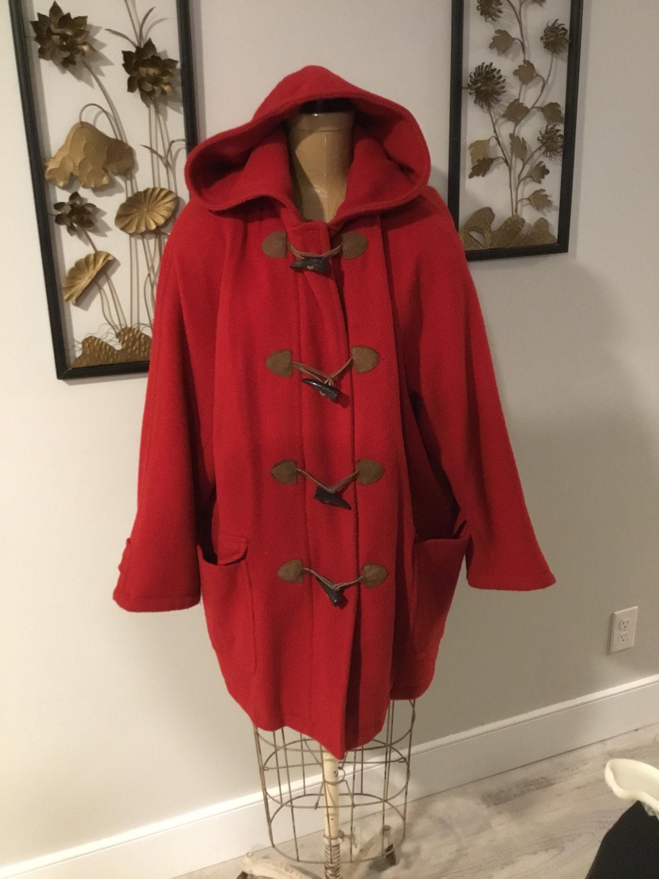 Benchwarmer Jacket - Etsy Benchwarmer Jacket - Etsy
