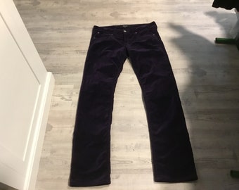 Billy Blues Clothing - Etsy