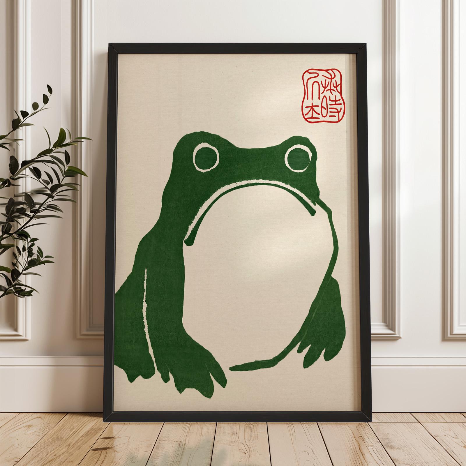 描画タテ54cmヨコ53cm 6月で削除致します。 il_fullxfull.7022359801_hyxj.jpg