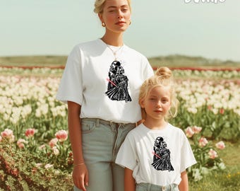 Darth Vader Shirt, Star Wars Shirt, Star Wars Darth Vader Shirt, Star Wars Fan Shirt, Disney Star Wars Shirt, Disney Shirt, Disney Shirts