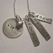 see more listings in the necklaces, charms section