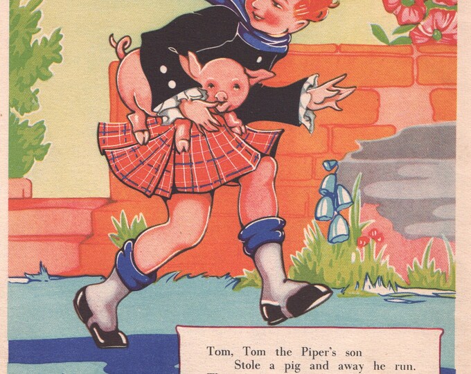 This item is unavailable Etsy