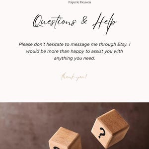 Minimalist Wedding Sign Bundle, Editable Wedding Signs Bundle, Modern Wedding Signage Bundle, 100+ Wedding Reception Signs Canva Template