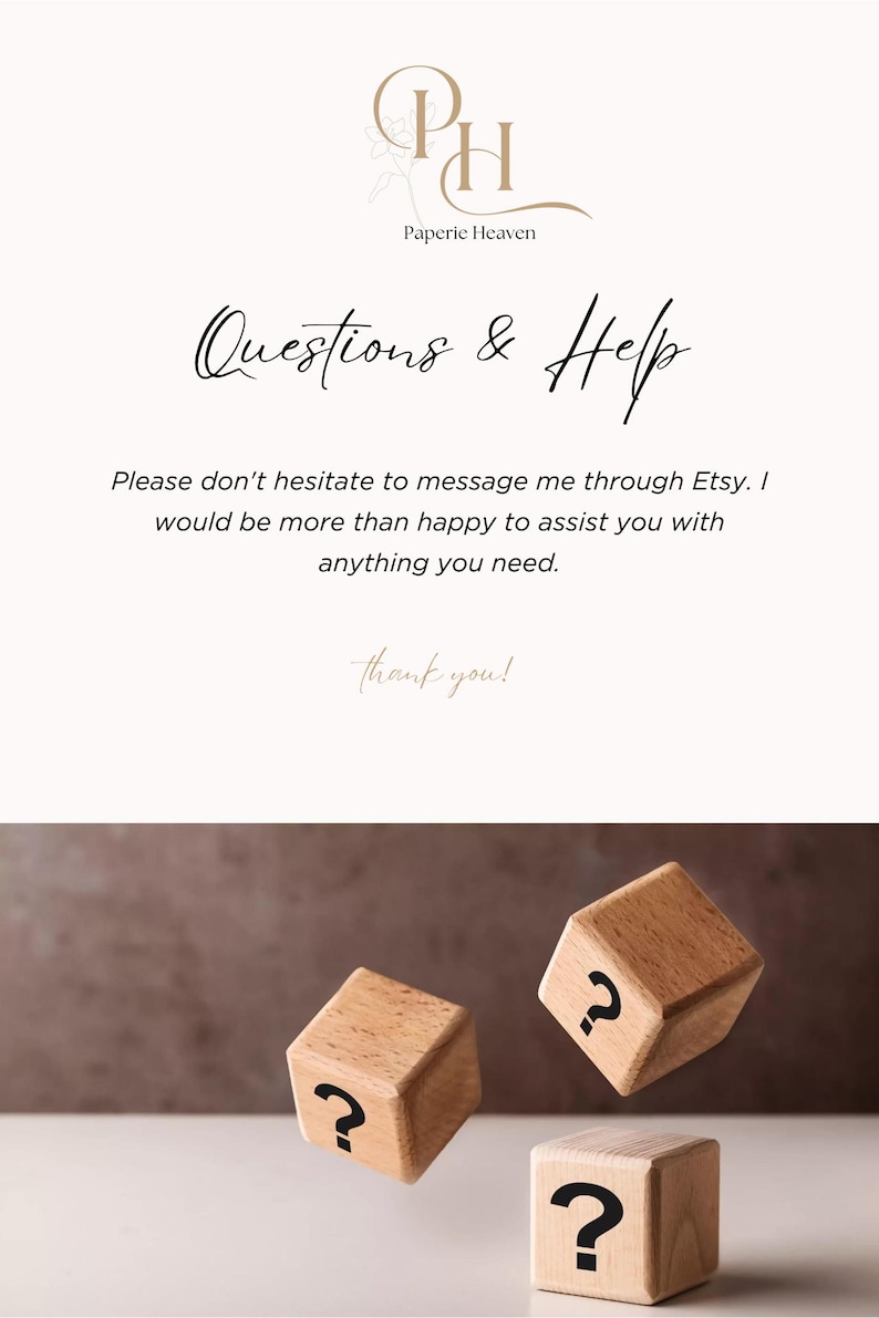 Minimalist Wedding Sign Bundle, Editable Wedding Signs Bundle, Modern Wedding Signage Bundle, 100+ Wedding Reception Signs Canva Template