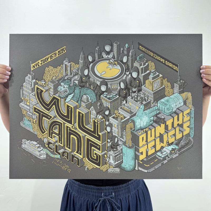 The New York Edition Etsy - Il 800x800.7019237932 O77f