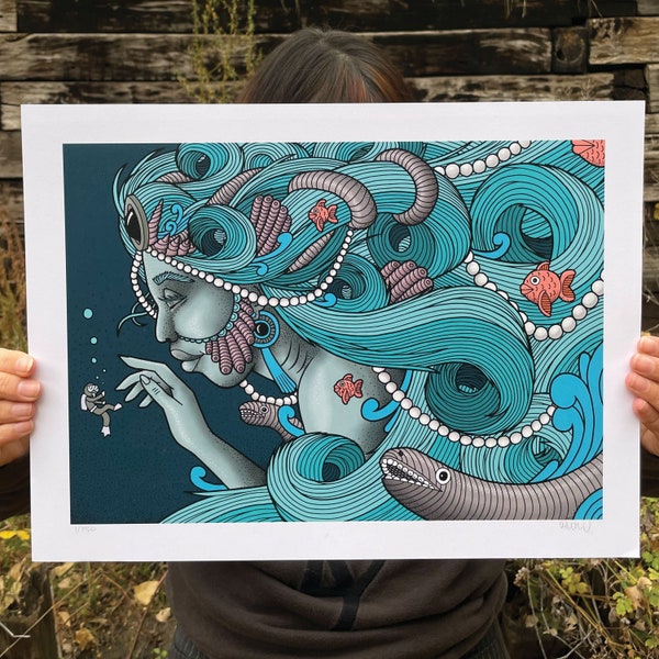 LynLantis