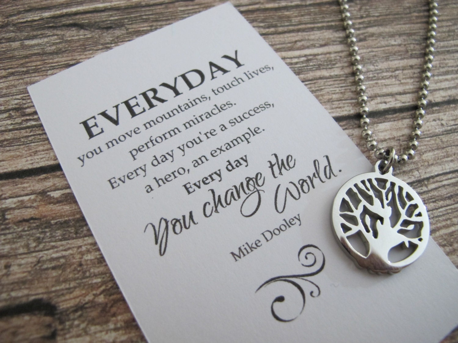 Male Teacher Giftsteacher Giftsteacher Mentor Appreciation Etsy Australia