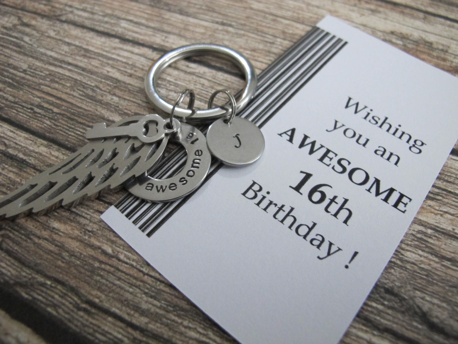 Awesome-16th Birthday Gift 16th Birthday Boy Gift for Son - Etsy Australia