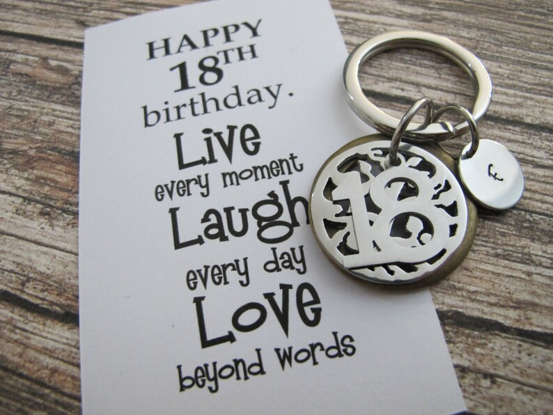 18th birthday gifts 18th birthday gifts for him gift for