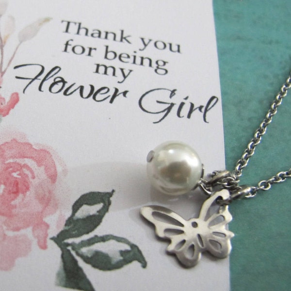 Flower Girl Gift Etsy Australia