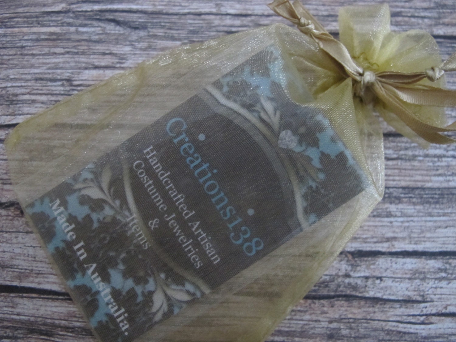 18th birthday gifts 18th birthday gifts for him gift for | Etsy