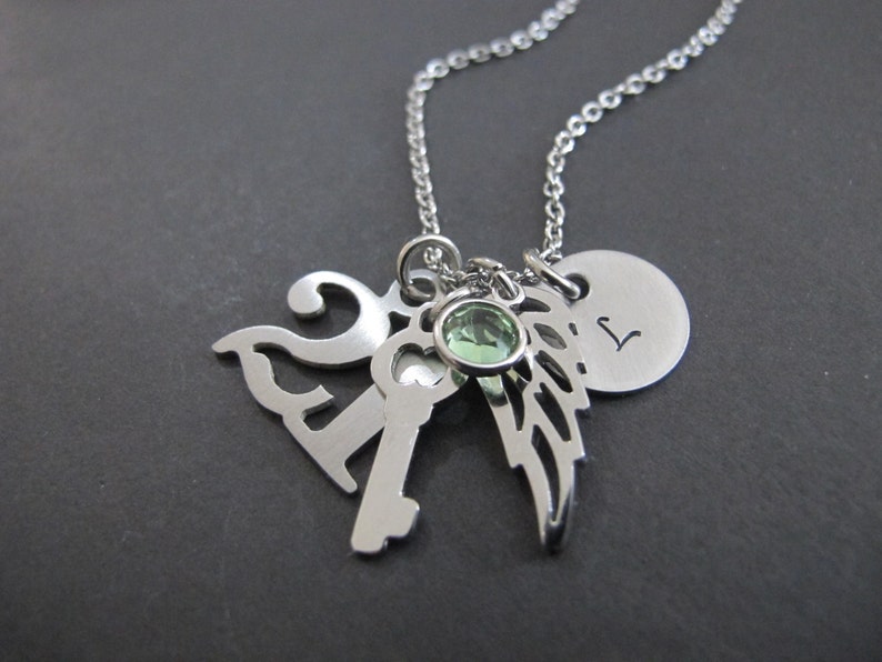 21st Birthday Gift 21st Birthday Gift For Her Personalized