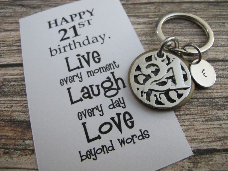 21st birthday gifts 21st birthday gifts for him gift for