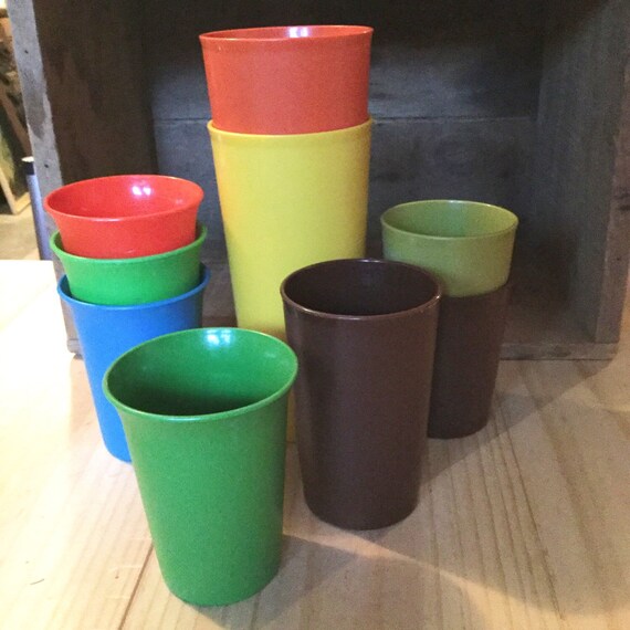 Unduh 77 Gambar Gelas Tumbler Tupperware Terbaik HD