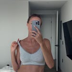 Nursing Bras