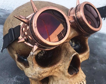 welding goggles fallout 4 welding goggles fallout 4