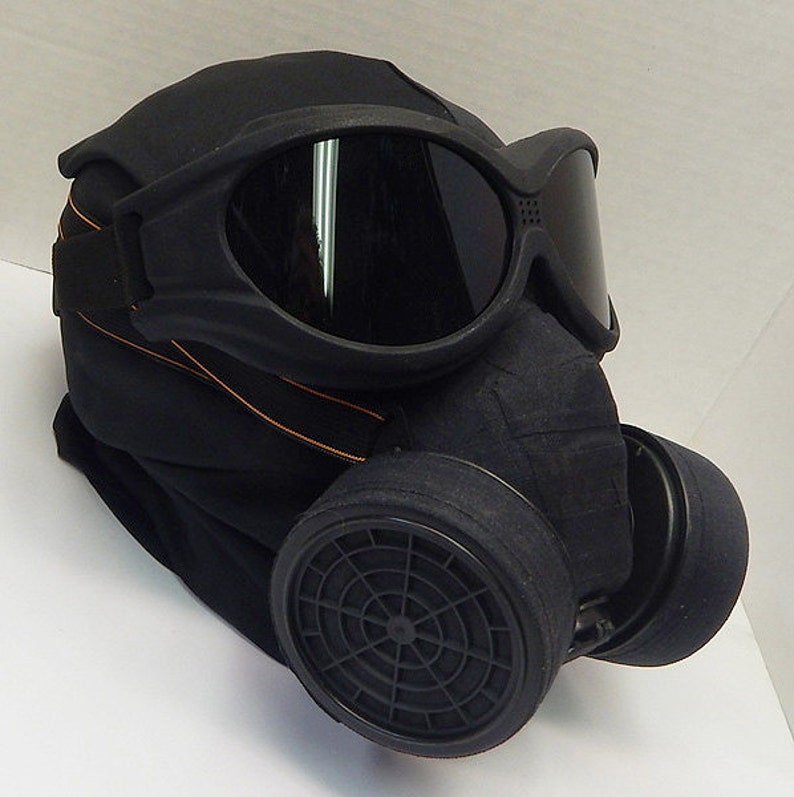 dust mask and respirators summer dust mask and respirators summer