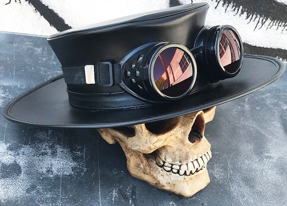 brando zorro vega wmatching 50mm cbr jojos
