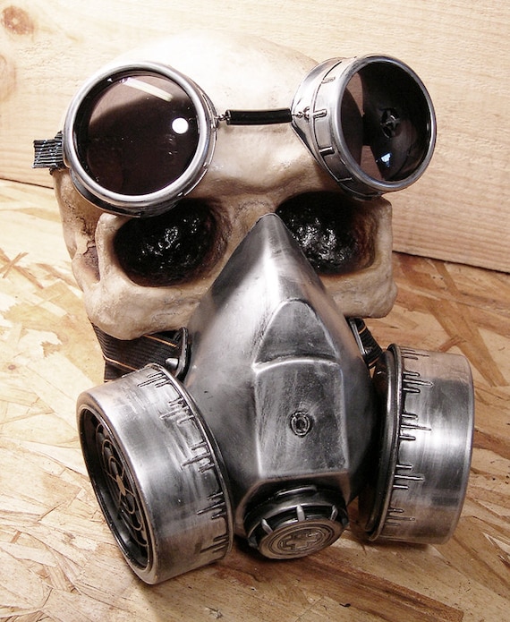 filter respirator mask filter respirator mask