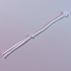 UHMWPE Sling Cracker