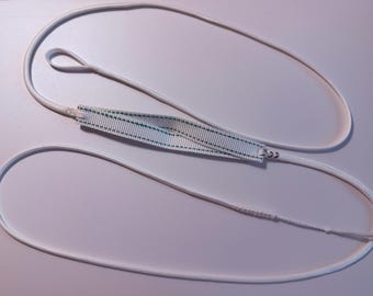 UHMWPE Shepherd Sling