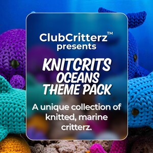 Juguetes antiestrés oceánicos / Animales marinos con textura de punto impresos en 3D / Tiburón, delfín, ballena y pulpo / Juego sensorial / Juego de 4 piezas imagen 2