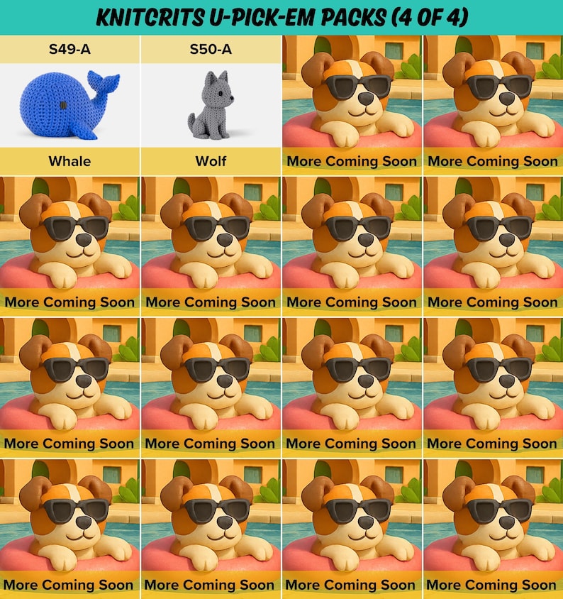 a bunch of pictures of a stuffed animal