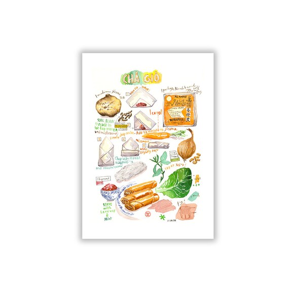 amanti del cibo ricette per la perdita di peso
