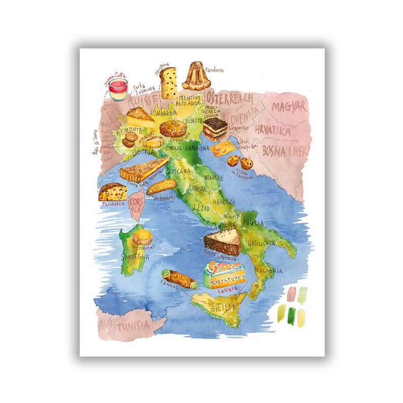 Casa E Cucina Biglietto Auguri Per Il Nuovo Arrivato 13x17 Cm Safetymessage Com