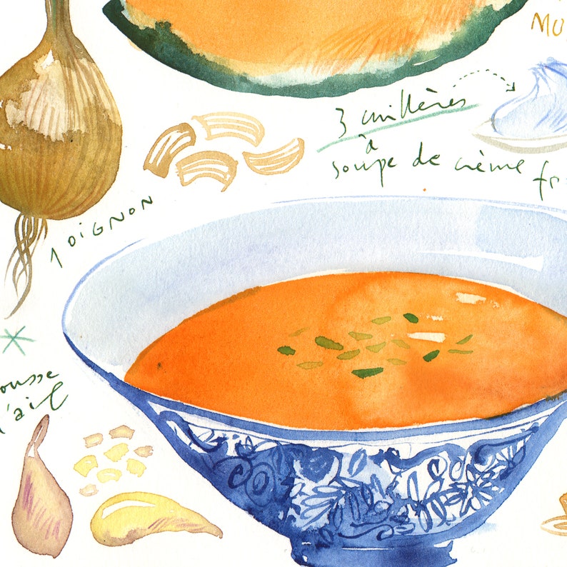 pumpkin soup picture book pumpkin soup picture book