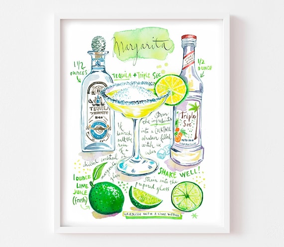 Bol à Margarita Clay Art – 8 Pouces, Céramique Multicolore, Lave-vaisselle Et Micro-ondes
